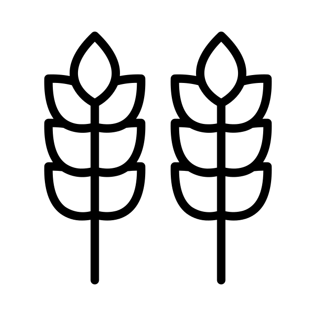 Icon Ofen